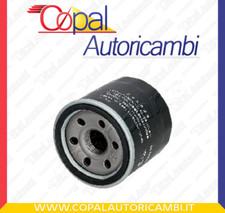 Filtro olio JAPANPARTS FO313S