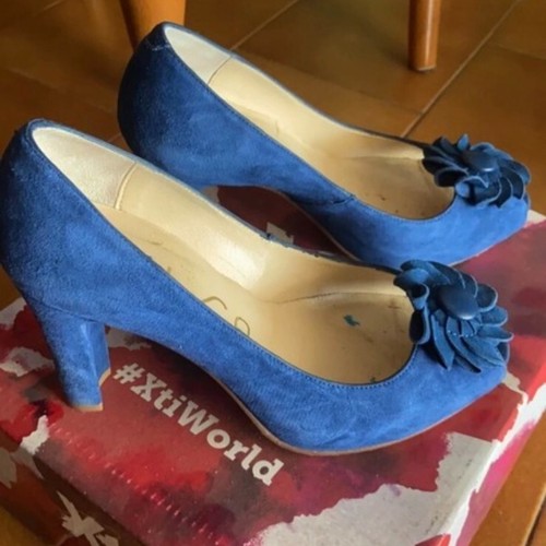 Scarpe donna opentoe - donna, con