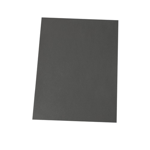 Assorbitore emi ab5030hf - 3m,