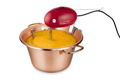 Macom polentino 851r - macom,