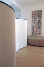 Separè CARTOONS Baleri Italia