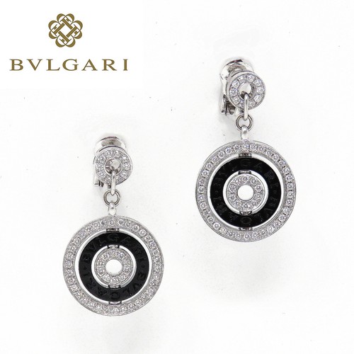Nyjewel bvlgari 18k gold - nyjewel,
