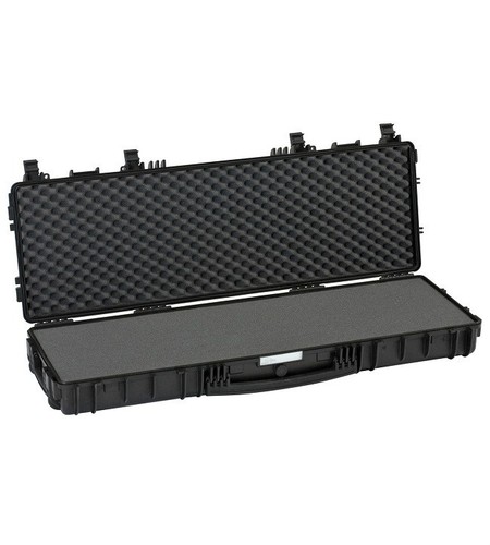 Explorer cases valigia - valigia, a