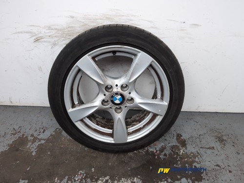 Bmw serie 118d sport - bmw, m
