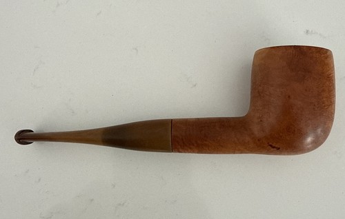 Pipa tabacco lorenzo - pipa,