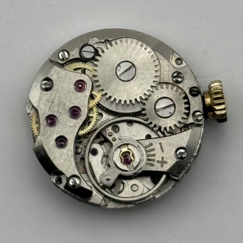 Felsa 4072 movimento orologio - 4072,