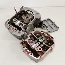 Kawasaki VN 1500 A VNT50A