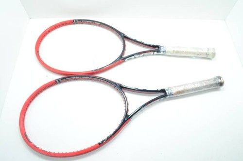 Ottima racchetta tennis - racchetta,