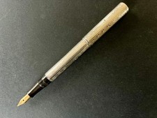 Penna WATERMAN 452 V in