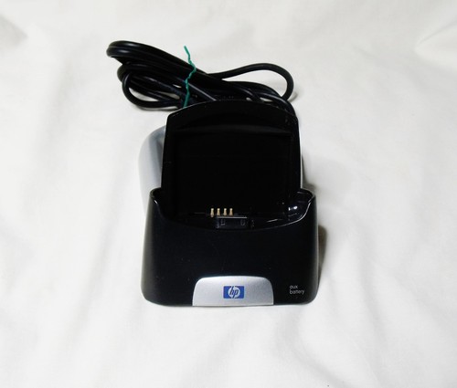 Ipaq pocket serie h2200 - ipaq,