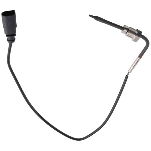 Sensore temperatura gas - di,
