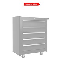 Cassetta porta attrezzi 5