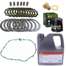 Frizione per Honda VFR 750 F