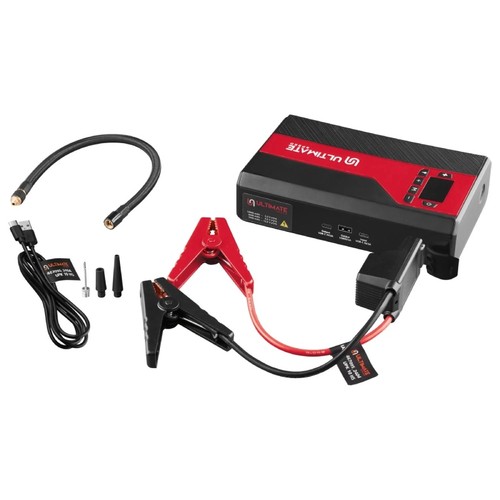 Ultimate speed upk - speed, 10