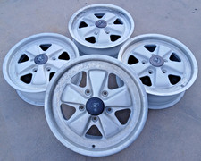 Genuine PORSCHE 911 912 914