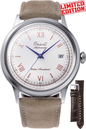 Orologio orient ac0027s da - ra-ac0027s,