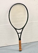 Racchetta tennis prince - da,