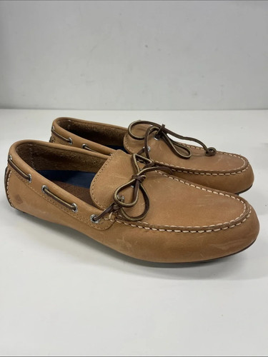 Nuovo sperry uomo - nuovo,