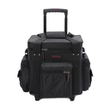 Magma LP-Bag 100 Trolley