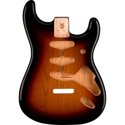 Fender classic series - fender,