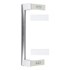 Maniglia per porta haier - per,