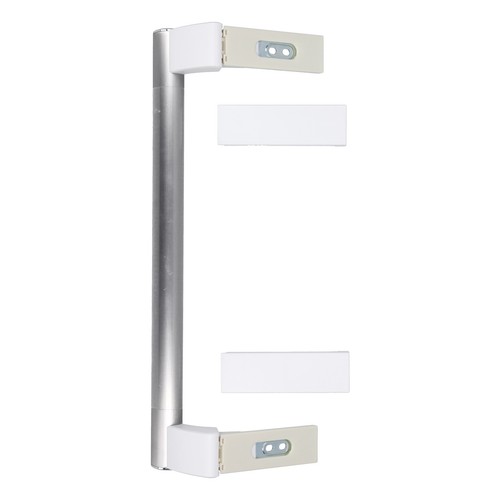 Maniglia per porta - , haier