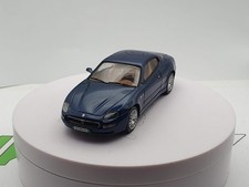 Maserati 3200 GT Coupè