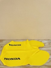 Honda MTX 125 R MTX 125R