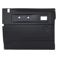 PANNELLO PORTA ANTERIORE