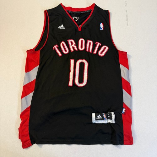 Adidas toronto raptors demar - toronto,