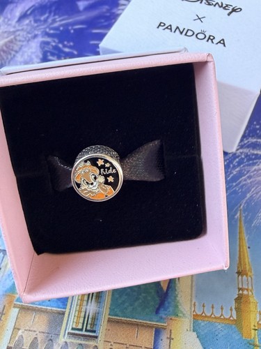 2026 disney parks pandora - parks,