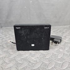 Siemens gigaset n300a stazione - gigaset,