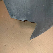 Parasassi int. passaruota ant