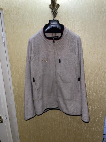 Maglione uomo fila - maglione,