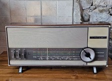 Mivar Samar Extra – Radio