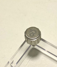 ULTRA RARE BELL & ROSS HYDROMAX - MARINE CROWN DIAM 5,5MM GENUINE 100%,