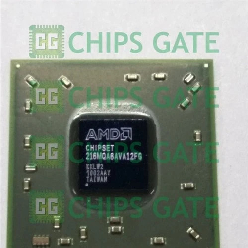 1pz rs690m 216mqa6ava12fg - rs690m,