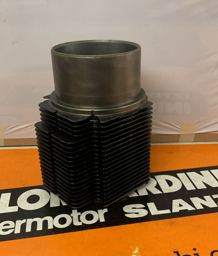 Cilindro lombardini tipo - ,