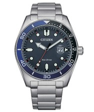 Orologio OF MARINE 1760