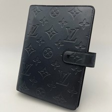 LOUIS VUITTON R20925 Tappetino