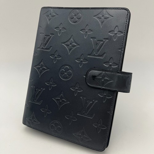 Louis vuitton r20925 - r20925, monogram