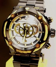 🔥Custodia firmata CEO