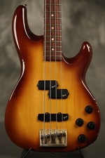 1994 Fender Precision Bass