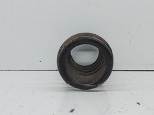 molle ammortizzatore per