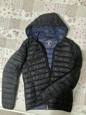 Piumino Save the Duck 🐤