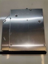 hp g62-450SL cd rom  ustato GT30L