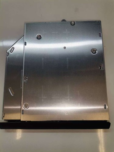 G62 450sl rom ustato - cd,