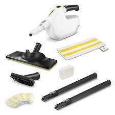 KARCHER Pulitore a vapore SC 1