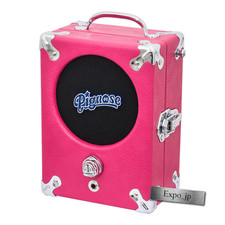 Pignose 7-100 Pinky Set