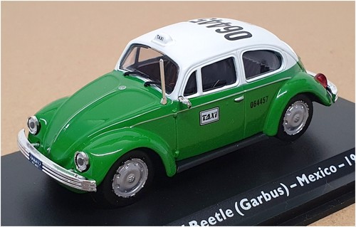Leo models scala leo3 - models,
